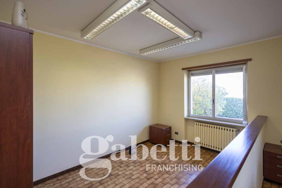 Capannone - Image 21