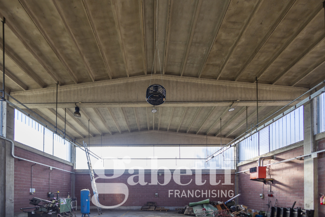 Capannone - Image 11