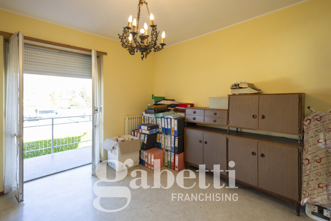 Capannone - Image 37