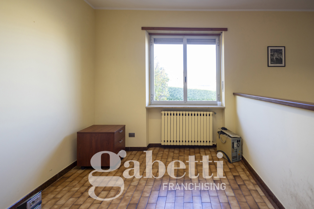 Capannone - Image 19