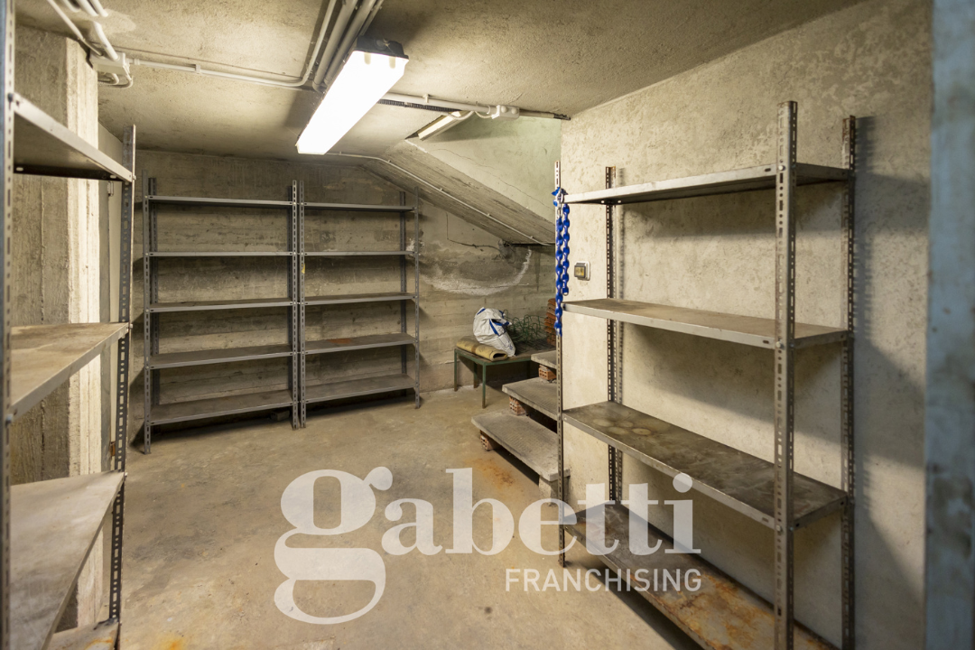 Capannone - Image 24