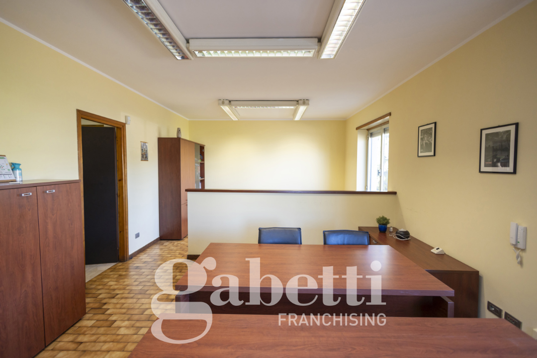 Capannone - Image 17