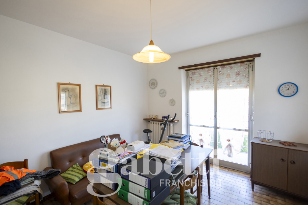 Capannone - Image 35