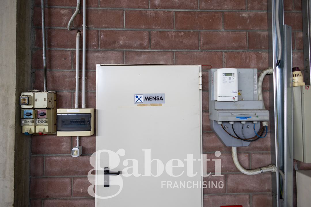 Capannone - Image 14