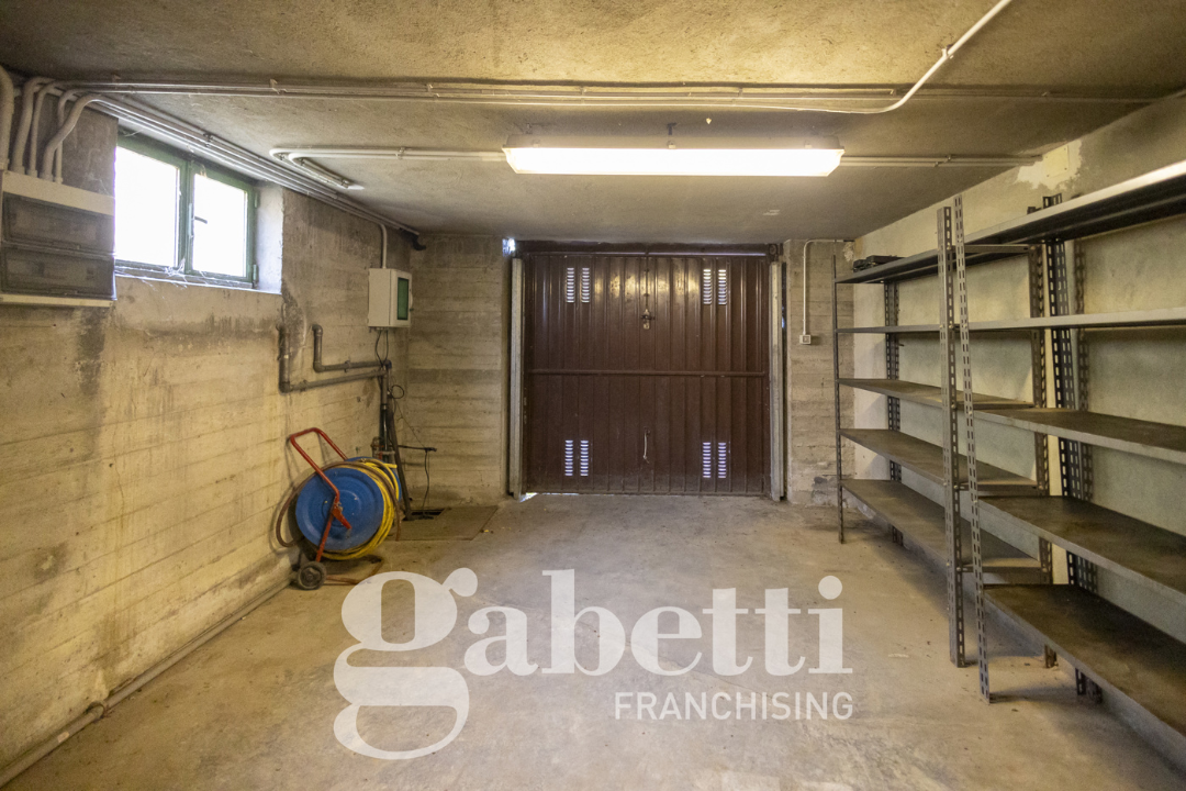 Capannone - Image 26