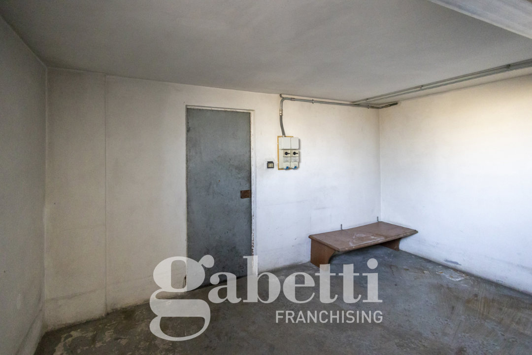 Capannone - Image 22