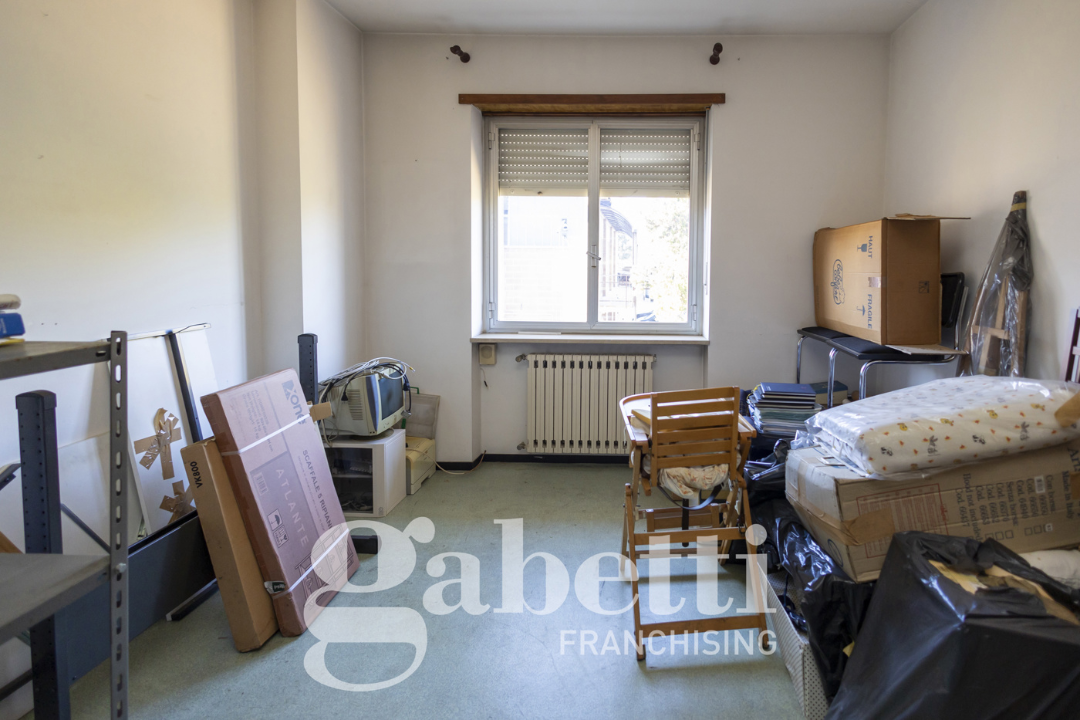 Capannone - Image 40