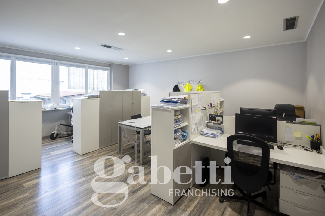 Ufficio - Image 15