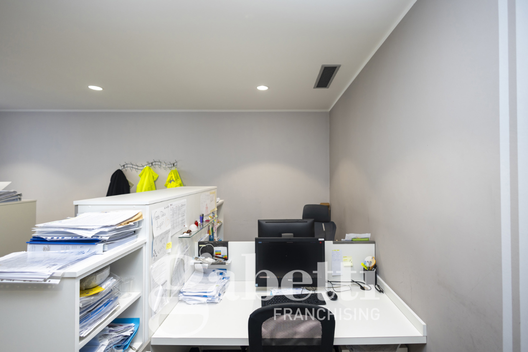 Ufficio - Image 17