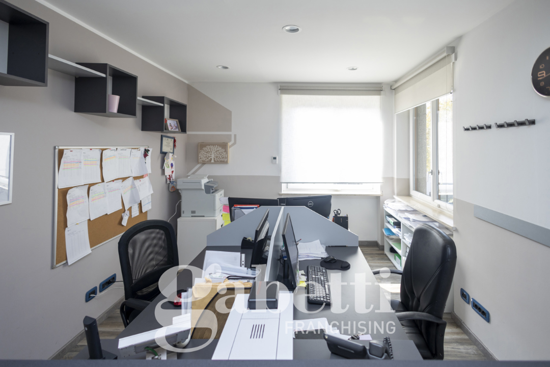 Ufficio - Image 7