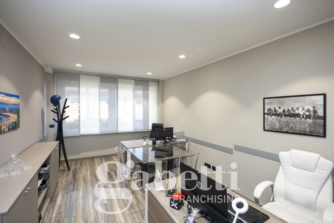 Ufficio - Image 6