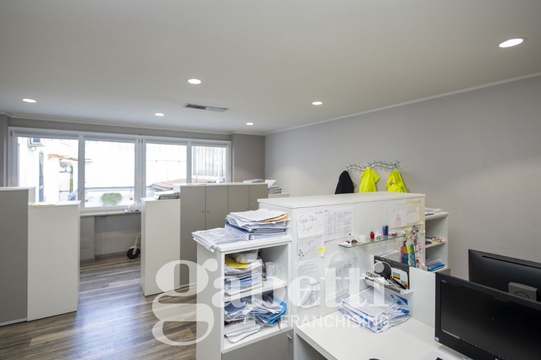 Ufficio - Image 13