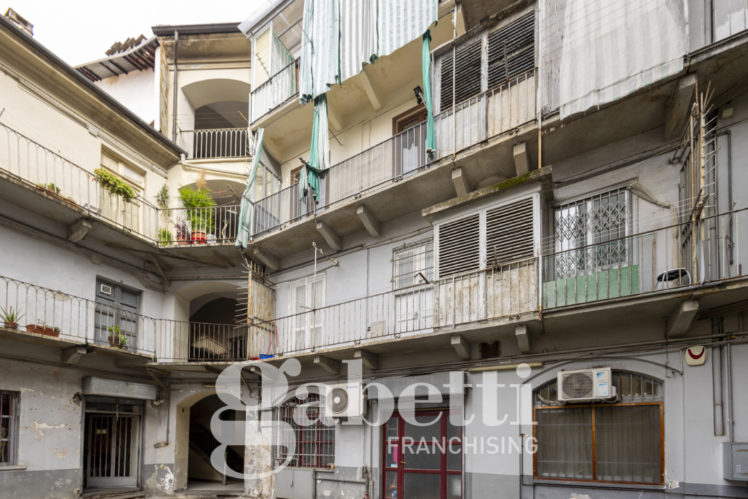 Appartamento - Image 28