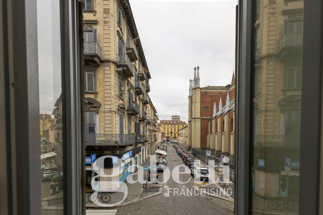 Appartamento - Image 12