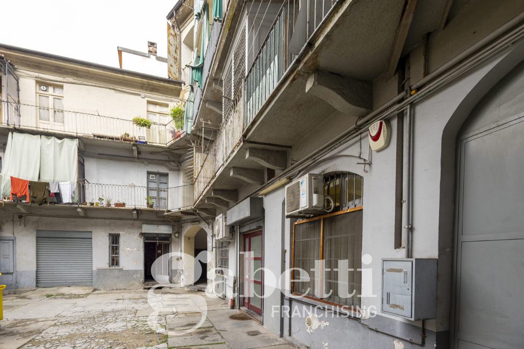 Appartamento - Image 47