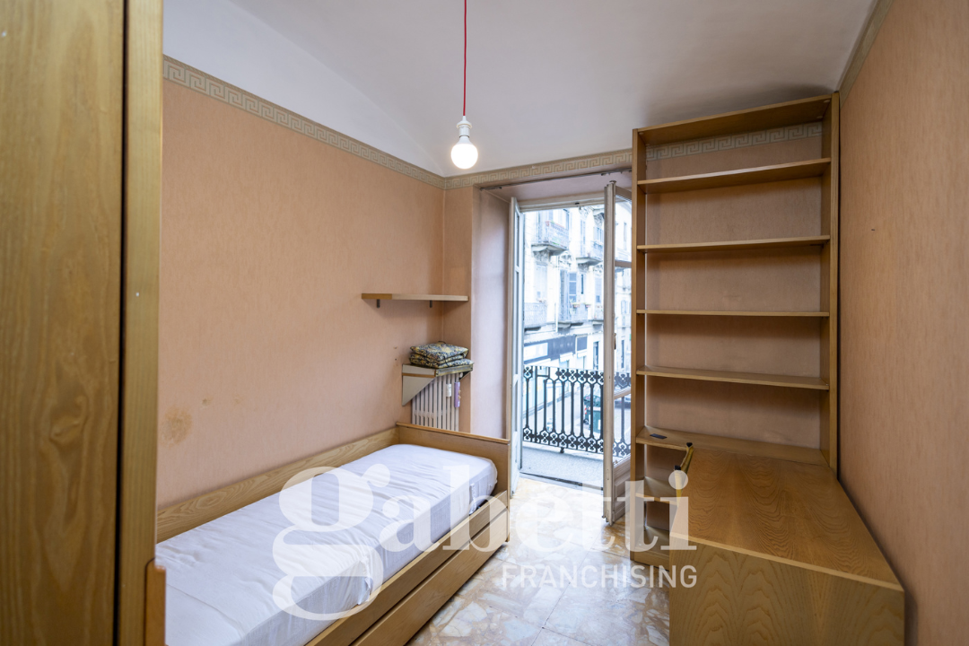 Appartamento - Image 23