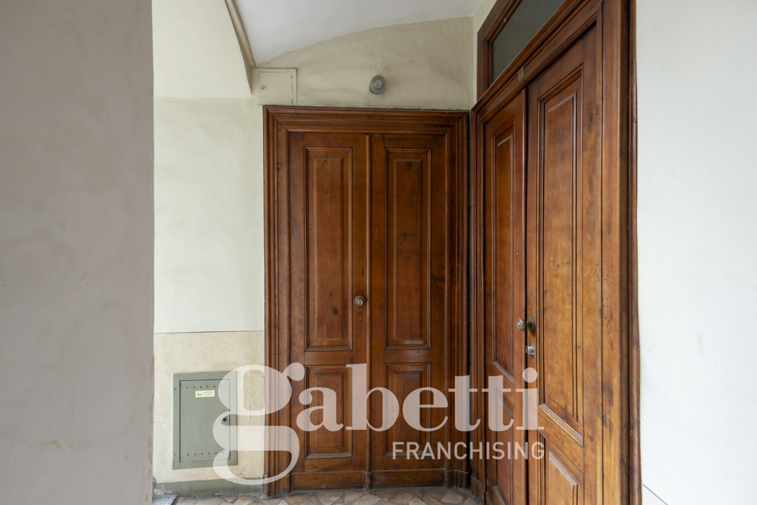 Appartamento - Image 5