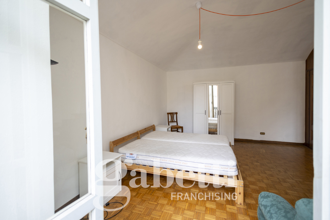 Appartamento - Image 34