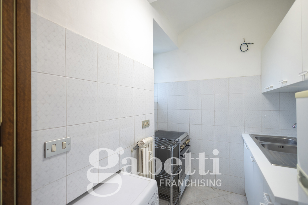 Appartamento - Image 40