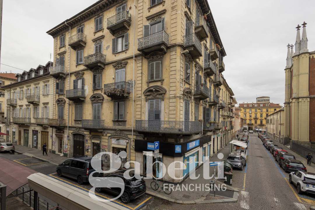 Appartamento - Image 13