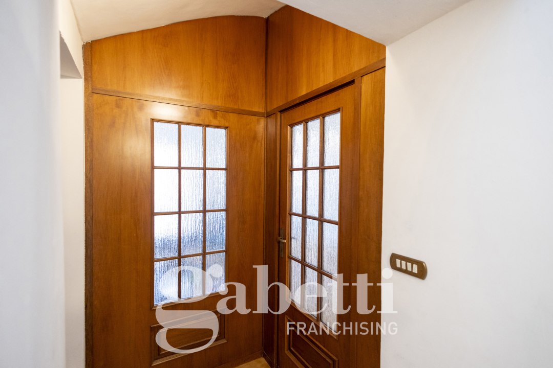 Appartamento - Image 25