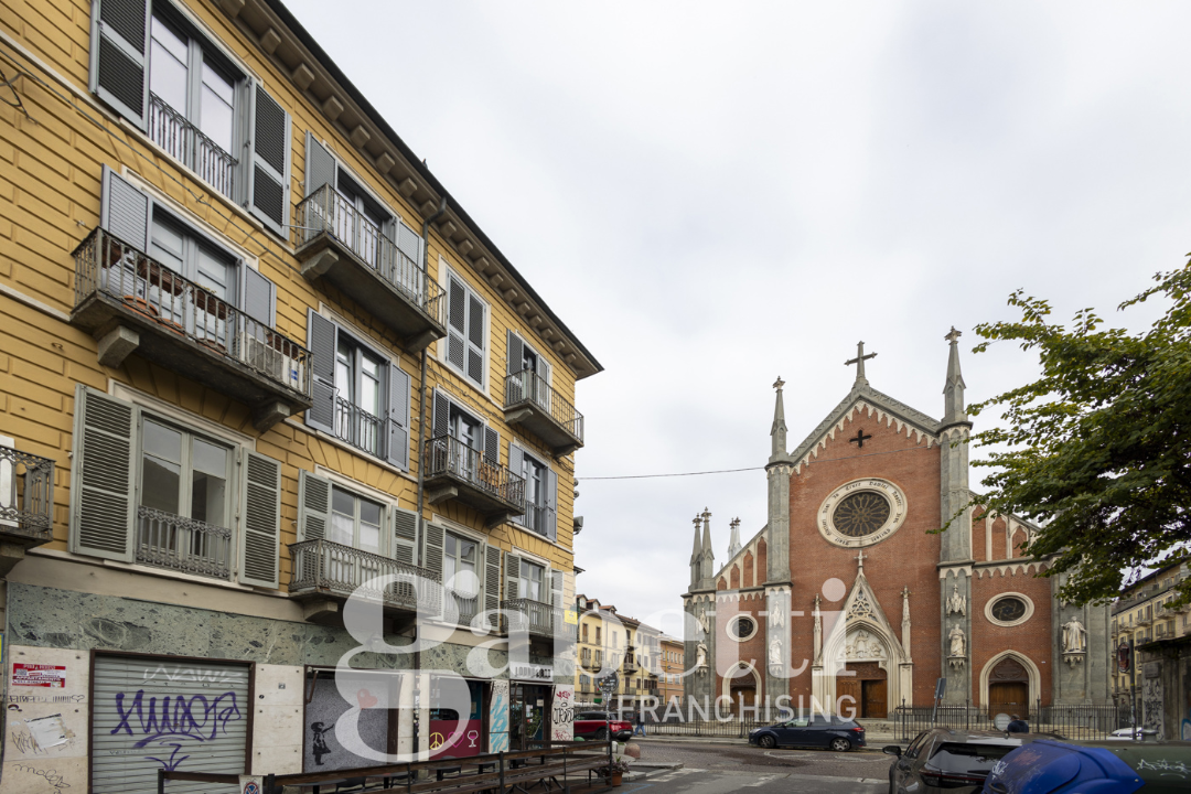 Appartamento - Image 48