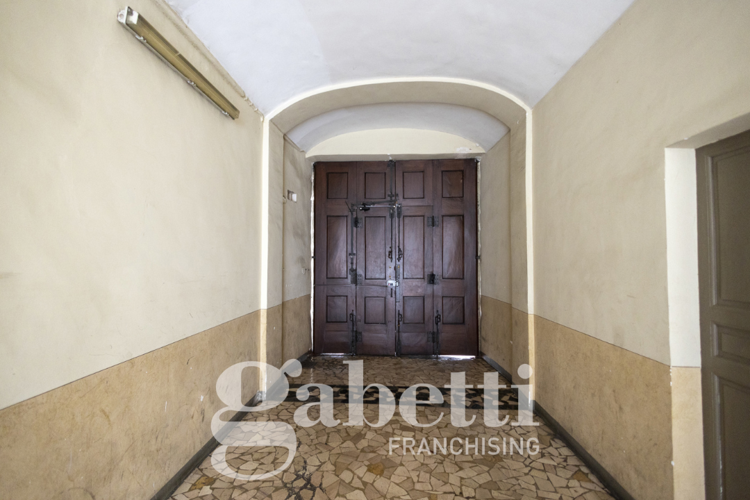 Appartamento - Image 3