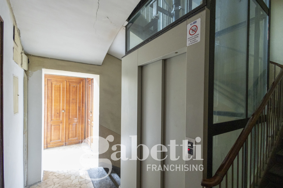 Appartamento - Image 4