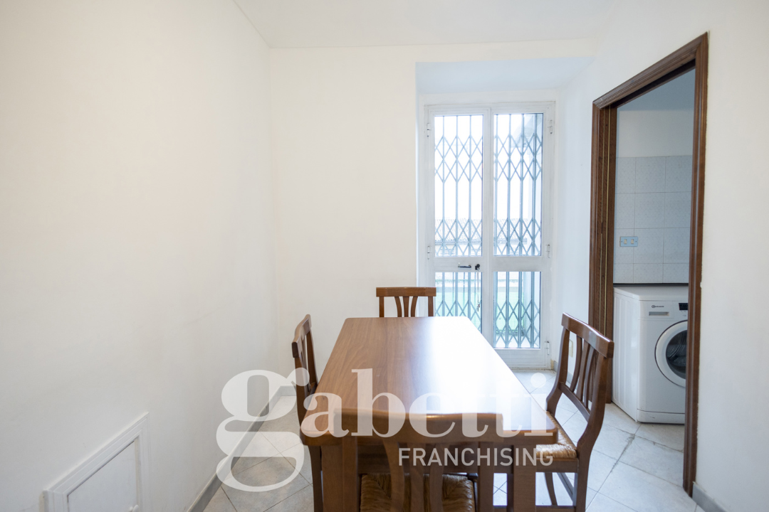 Appartamento - Image 15