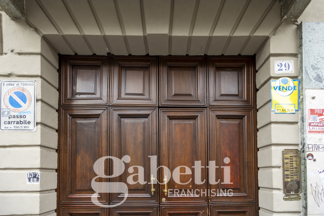 Appartamento - Image 30