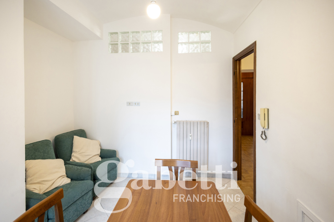 Appartamento - Image 41