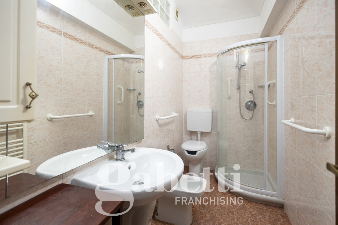 Appartamento - Image 24