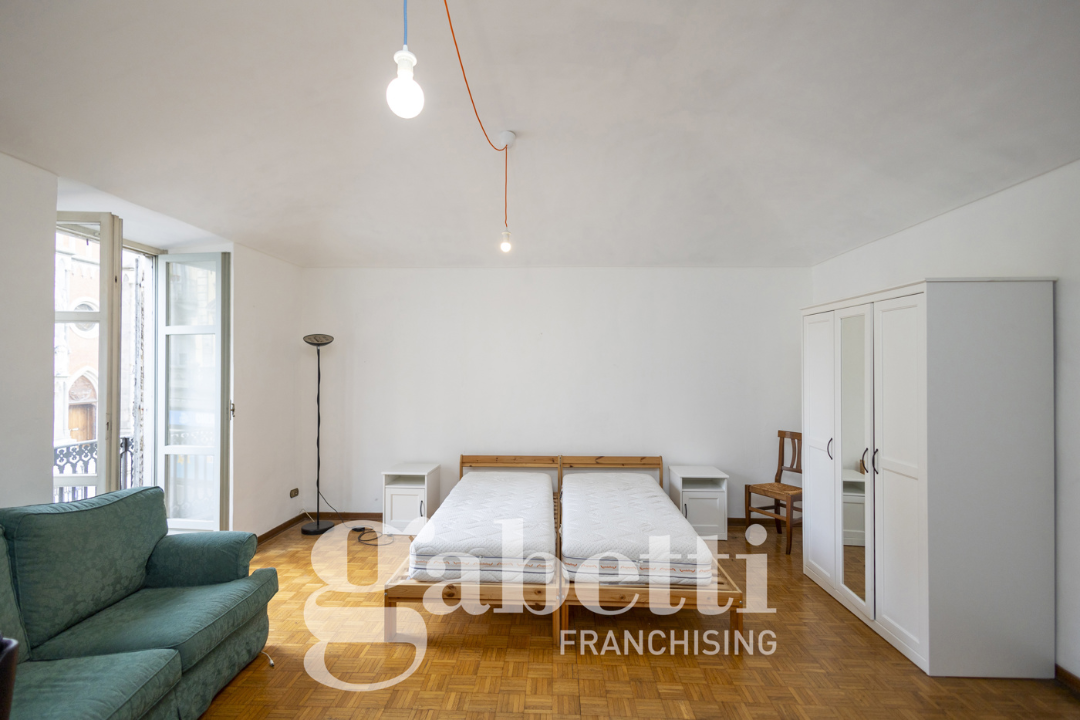 Appartamento - Image 9