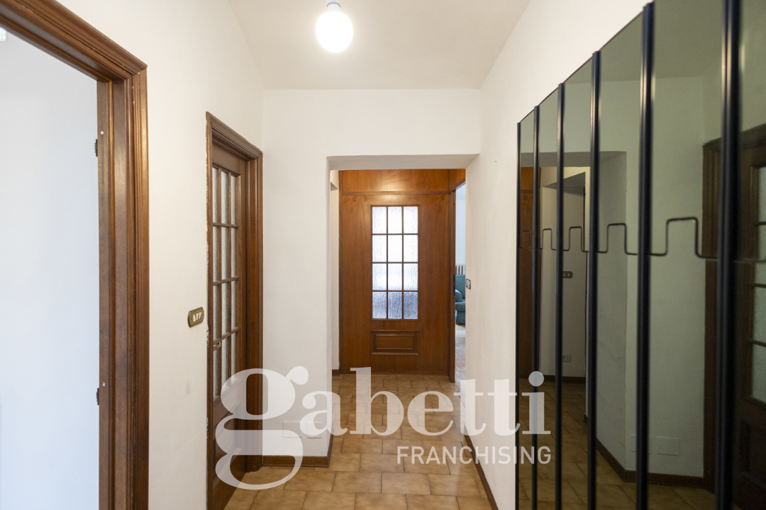 Appartamento - Image 19