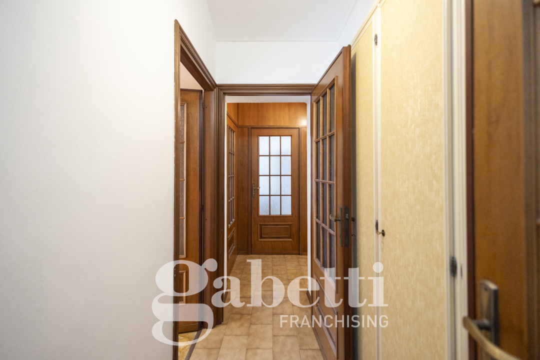 Appartamento - Image 26