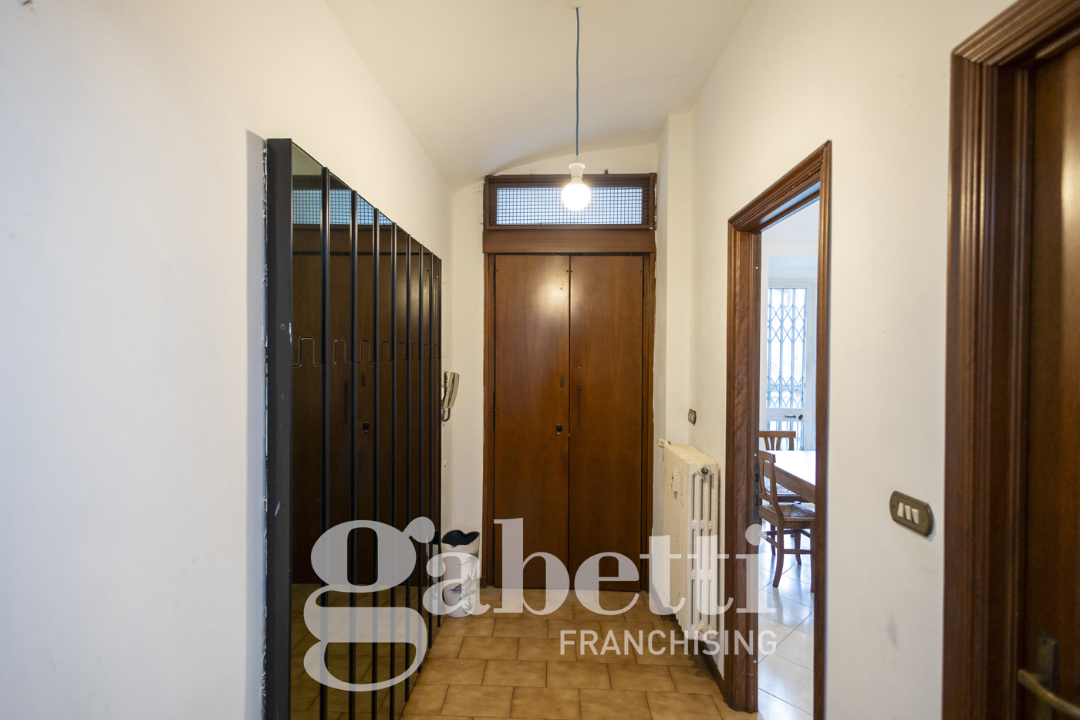 Appartamento - Image 6