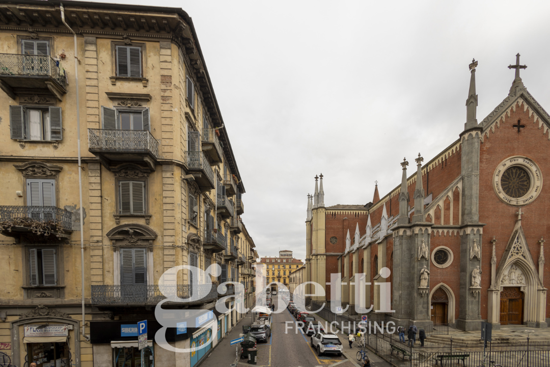 Appartamento - Image 45