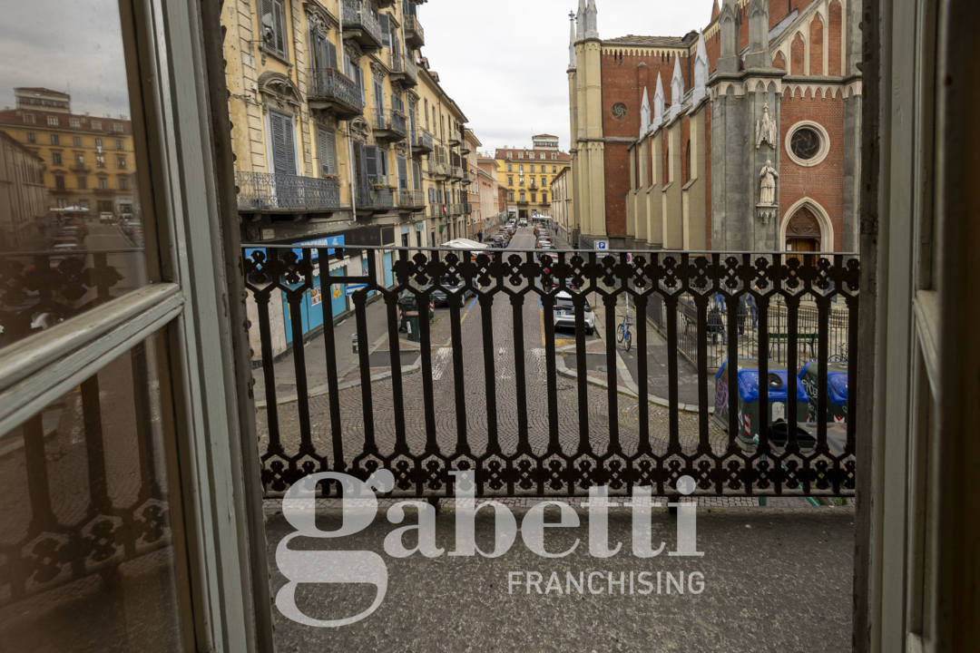 Appartamento - Image 44