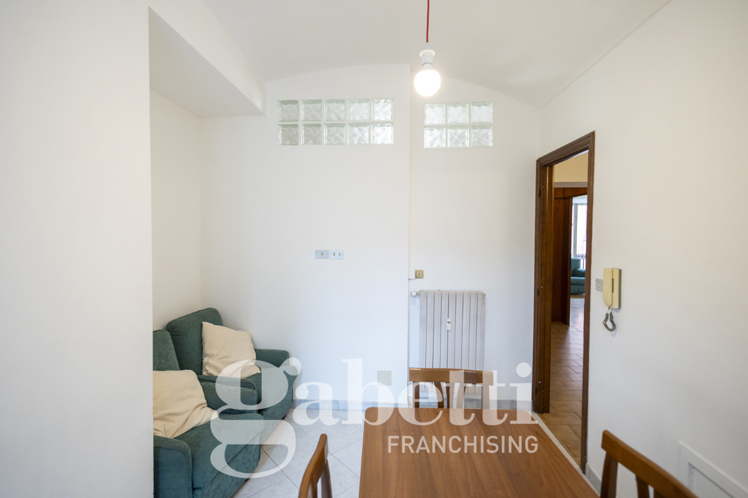 Appartamento - Image 39