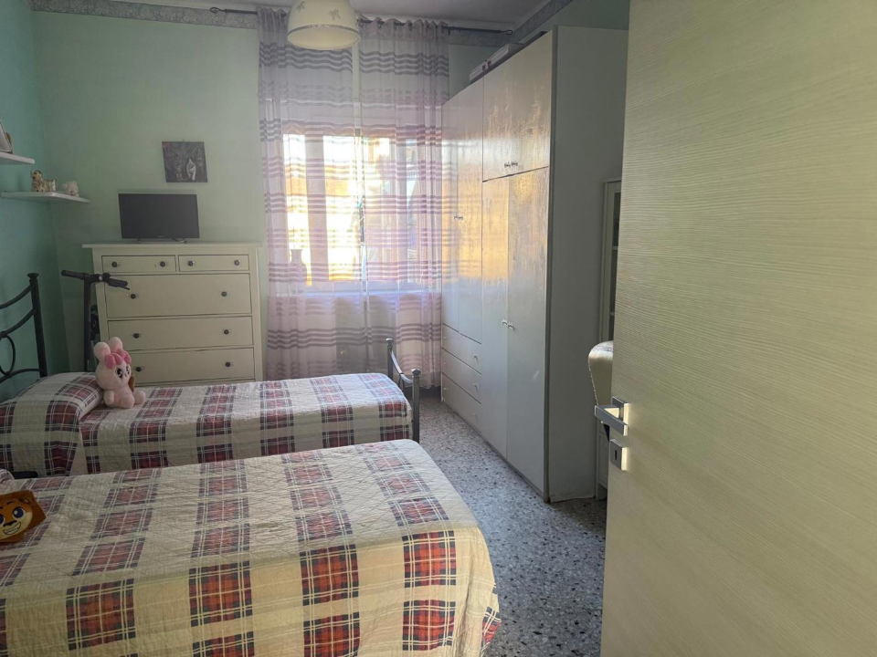 Appartamento - Image 12