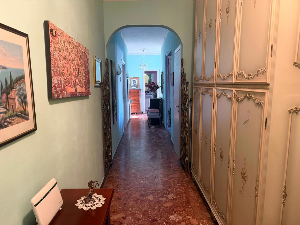 Appartamento - Image 9