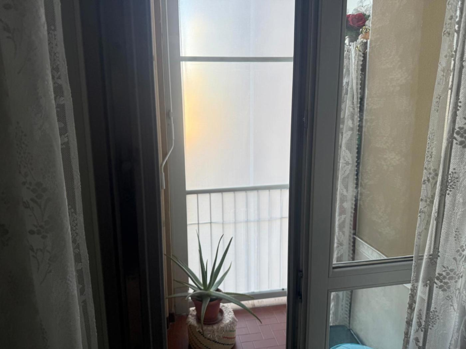 Appartamento - Image 26