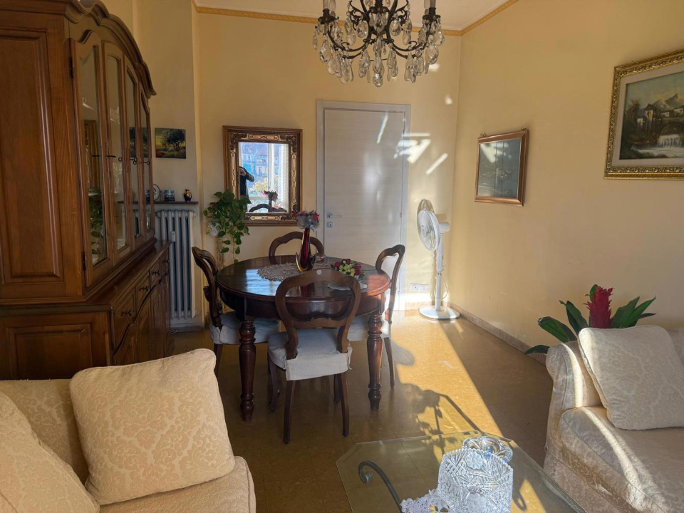 Appartamento - Image 10