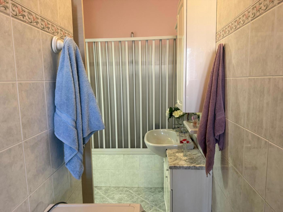 Appartamento - Image 15