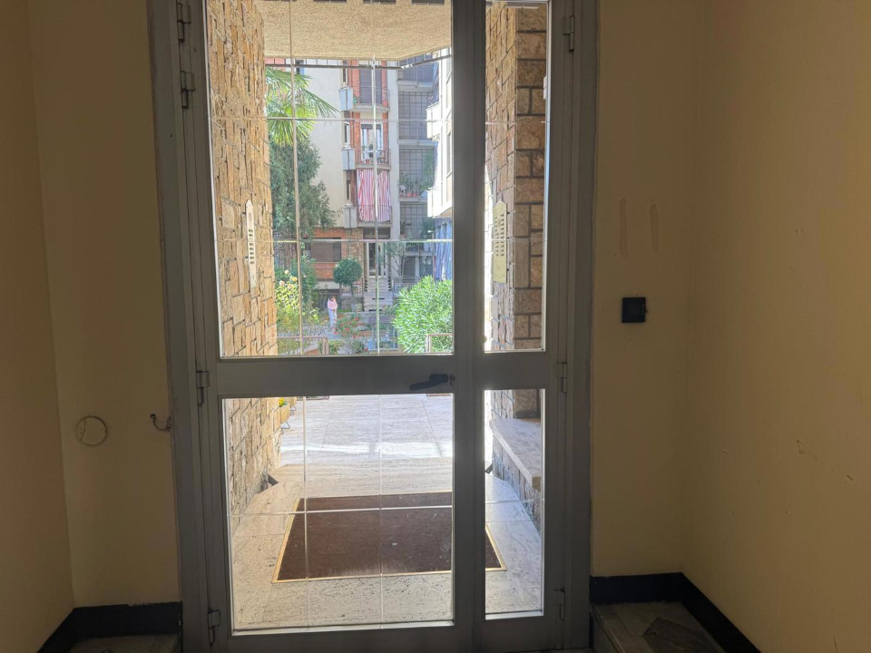 Appartamento - Image 23