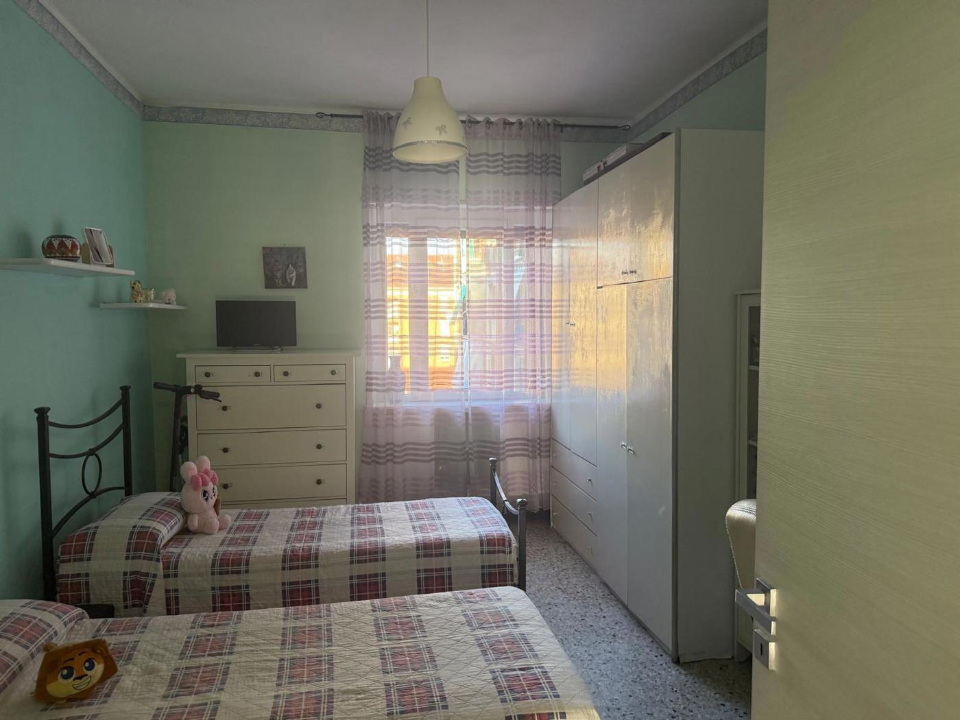 Appartamento - Image 29