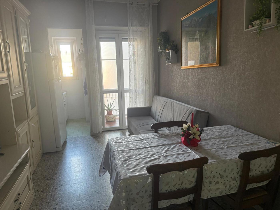 Appartamento - Image 4