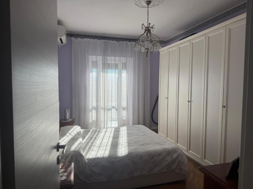 Appartamento - Image 11