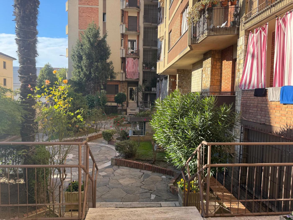 Appartamento - Image 19