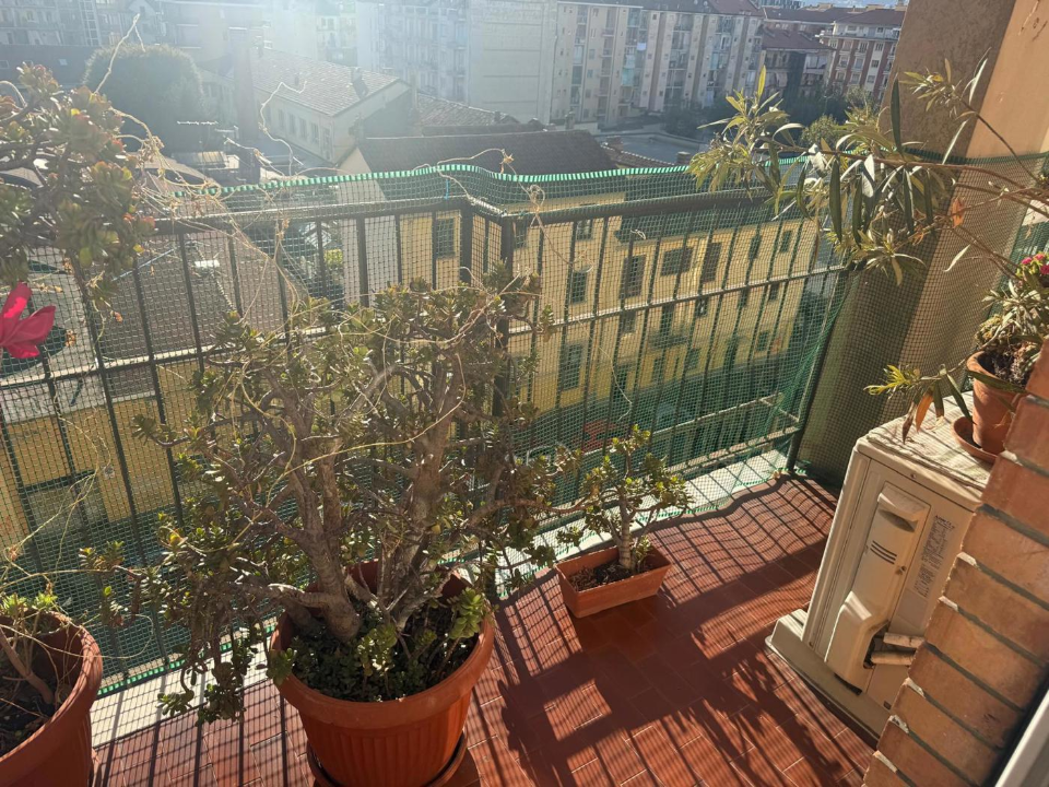 Appartamento - Image 16